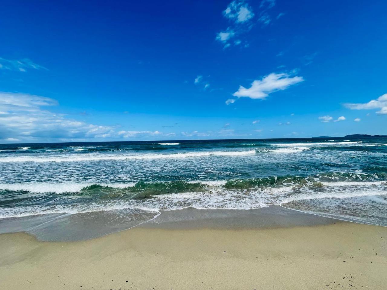 Honduras Shores Plantations Тела Екстериор снимка